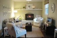 First Home Essentials: Smart Choices for New Buyers