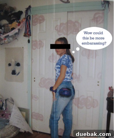 featured 12732
