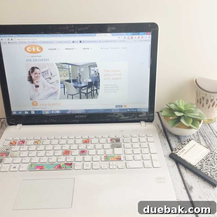 featured 12774