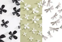 Wallflowers: Free & Fabulous