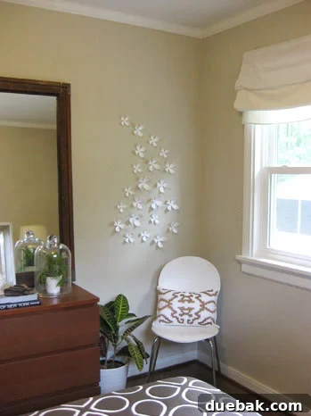 featured 12873