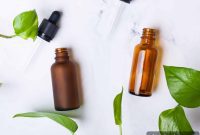 Craft Your Own Beard Oil: The Ultimate Father’s Day Gift