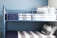 Flawless Stripe Concealment