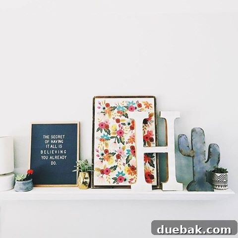featured 13056