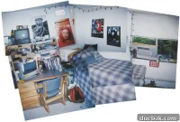 Crash Pad Chaos: The Stink Continues