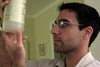 8 Smart Tips to Detox Your Household