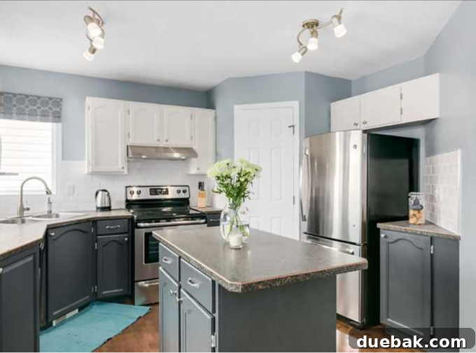 featured 13308