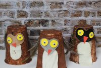 Gray Skies Bright Crafts for Kids