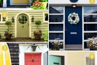 Seamless Security, Stunning Style