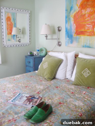 featured 1367