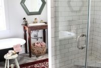 Sleek & Chic: The Ultimate Glass Shower Door Design Collection