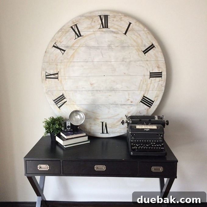 featured 13916