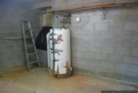 Our Upcoming Project Pipeline