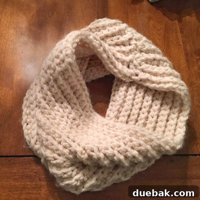featured 14251