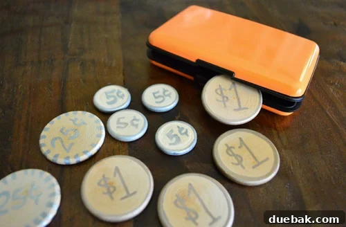 featured 1447