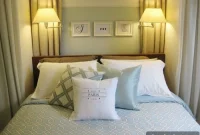 Natural Latex Mattress Our Honest Experience