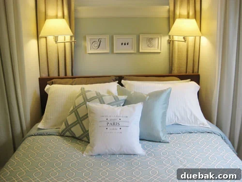 featured 14481