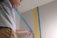 Crafting Your Perfect Nursery