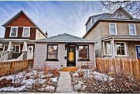 Curb Appeal Transformations