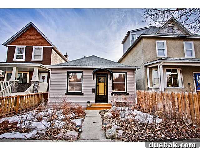 featured 1498