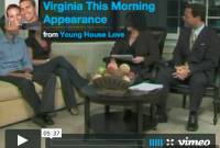 Live TV: We Lived to Tell the Tale