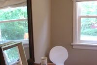 Mirror Mastery: Elevate Your Home Design