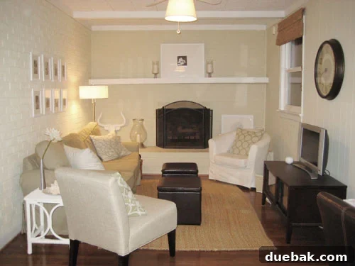 featured 1521