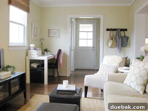 featured 15265