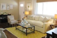 Master Your Home Project Before You Begin