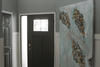 Elevate Your Entryway: Mastering Front Door Installation