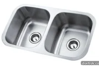 Scoring a Deal on Our Kitchen Renovation Sink