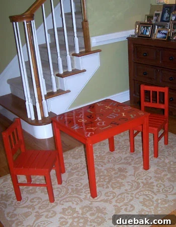 featured 15744