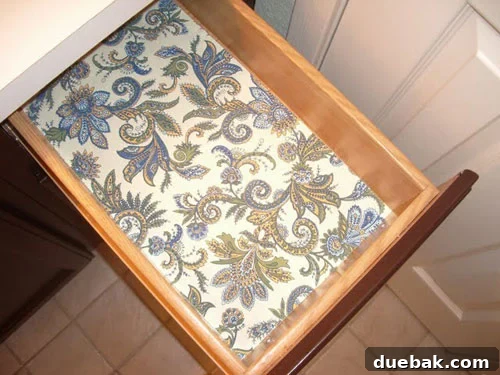 featured 15746