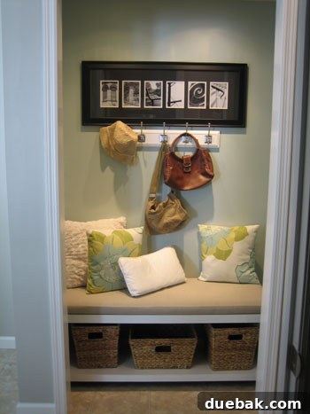 featured 15749