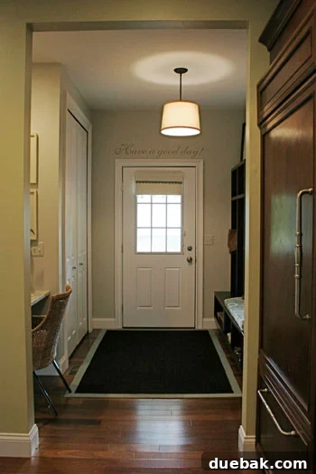 featured 15751