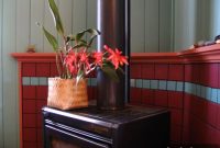 Teal Paneling: A Modern Refresh for Vintage Walls