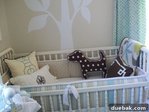 featured 15779