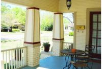 Curb Appeal Reimagined