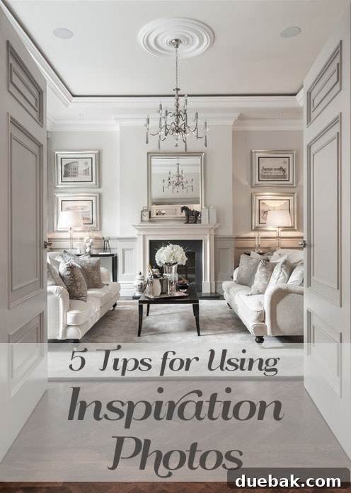 featured 15786