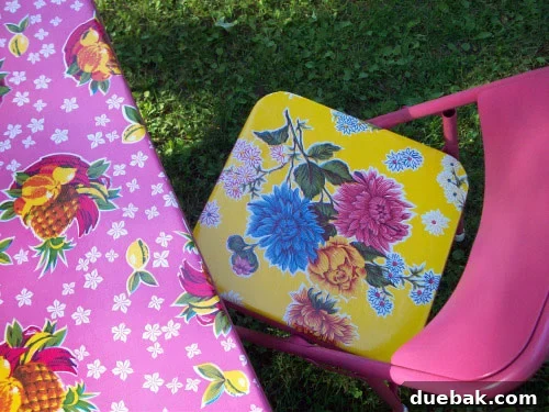 featured 15790