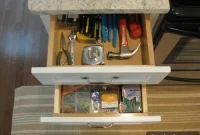 Your 15 Must Have Home and DIY Tools