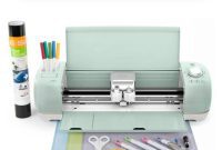 Unlock Your Creativity with Cricut