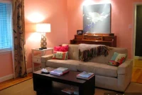 Sustainable Style: A Richmond VA Home
