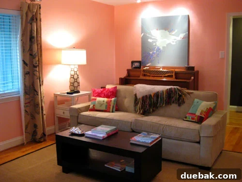 featured 15981