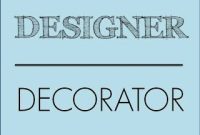 Before You Decide: Key Questions for Your Interior Designer
