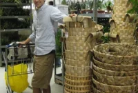 My Ikea Habit: Always Browsing, Rarely Buying