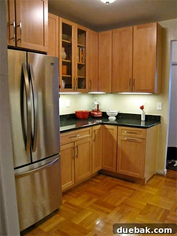 featured 16159