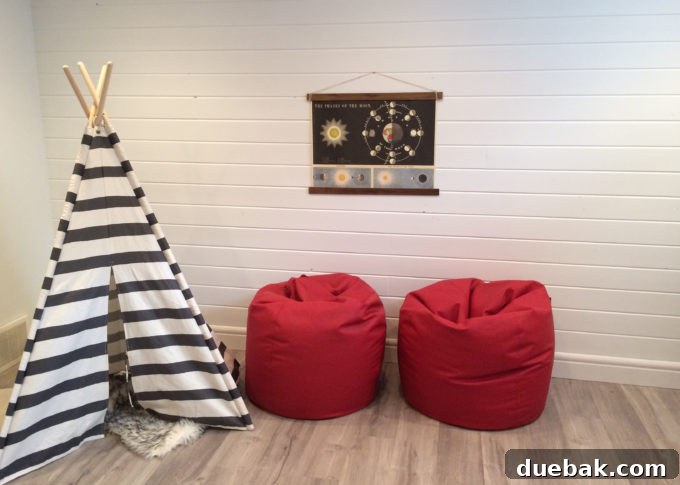 featured 16271
