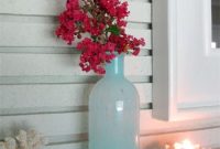 Economical Myrtle Enchantment
