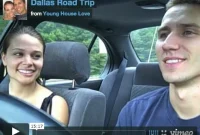Texas Adventure Awaits Ride With Us